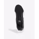 PUMA Flyer Runners Black