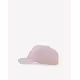 PUMA x Peanuts Youth Baseball Cap Pink