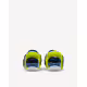 NIKE Sunray Protect 3 Navy TD