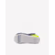 NIKE Sunray Protect 3 Navy TD