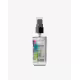 BAMA Magic Cleaner Spray