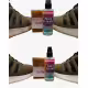 BAMA Magic Cleaner Spray