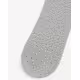 BAMA Dry Cotton Insoles Beige