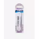 BAMA Flat Laces White -150cm