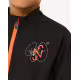 PUMA x Neymar Jr Diamond Woven Jacket Black