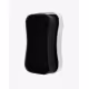 BAMA Quick Shine Sponge