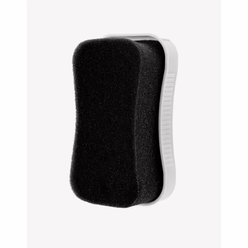 BAMA Quick Shine Sponge