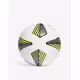 ADIDAS Tiro League Football White
