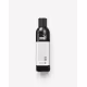 PUMA Shoe Care Suede Cleaner 177 ml