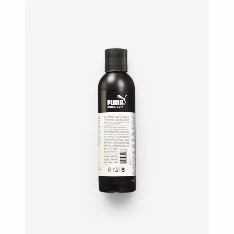 PUMA Shoe Care Suede Cleaner 177 ml