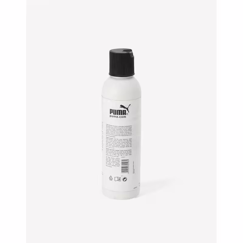 PUMA Shoe Care Athletic Cleaner 177 ml