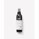 PUMA Shoe Care Rain And Stain Repellent Spray 177 ml