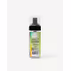BAMA Magic Upper Cleaner Foam