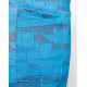 ADIDAS x Classic Lego Leggings Blue