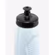 PUMA Core Training Water Bottle 750 ml Blue
