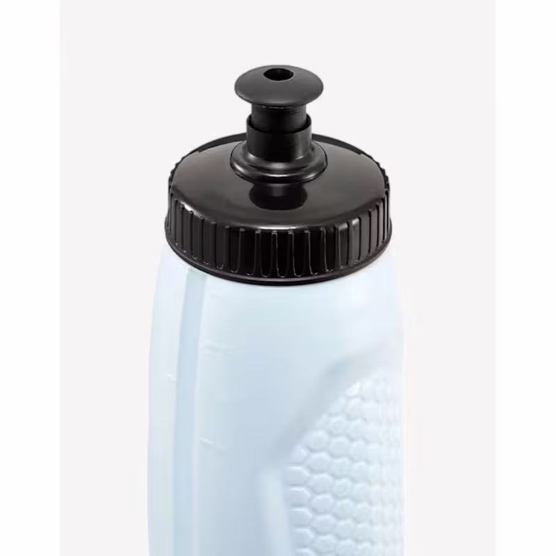 PUMA Core Training Water Bottle 750 ml Blue