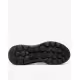 SKECHERS Go Walk 6 Motley Shoes Black