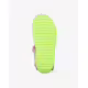 PUMA Divecat V2 Injex Hero Glitz Ps Sandals Lime
