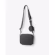 PUMA Sense Cross Body Bag Black