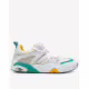 PUMA Blaze of Glory Retro Shoes White