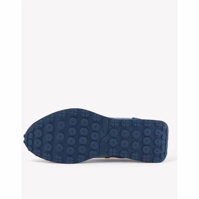 PUMA x Ami Alexandre Mattiussi Rider Fv Shoes Blue