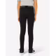 PUMA FtblXNT Pant JR Black/Blue