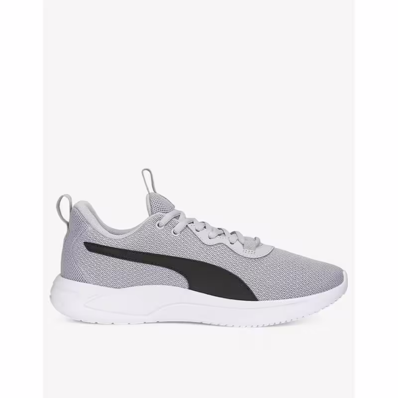 PUMA Resolve Modern Running Shoes Grey