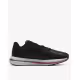 PUMA Velocity Nitro Water Repellent Running Shoes Black
