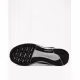 PUMA Velocity Nitro Water Repellent Running Shoes Black