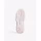 ADIDAS D.O.N. Issue 3 Shoes Pink