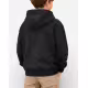 PUMA x Haribo Hoodie Black