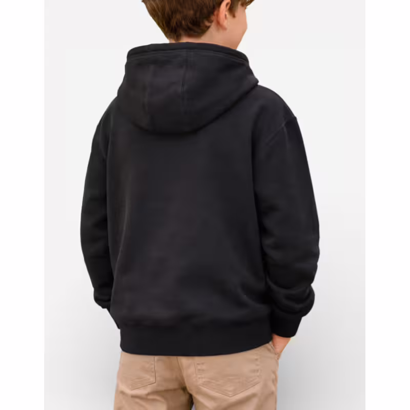 PUMA x Haribo Hoodie Black