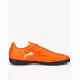 PUMA Rapido III Turf Training Football Shoes Orange