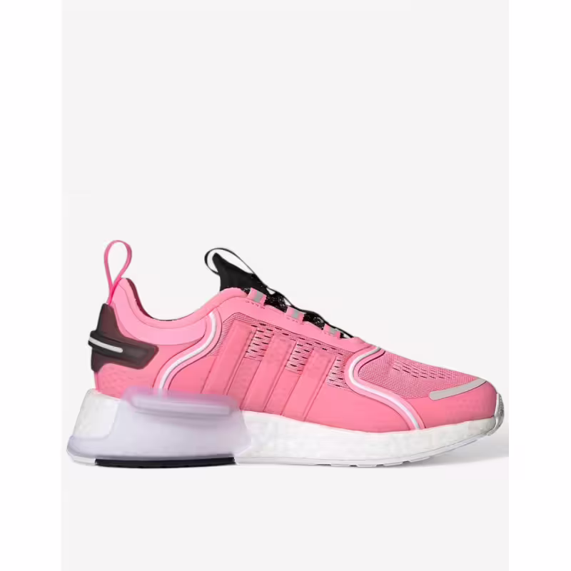 ADIDAS Originals Nmd V3 Shoes Pink