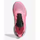 ADIDAS Originals Nmd V3 Shoes Pink