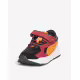 PUMA Rs-Z Boho Gleam Shoes Black/Multi