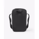 PUMA Axis Small Pouch Black