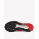 PUMA Velocity Nitro Running Shoes Red
