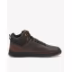 ONEILL Honi Mid Shoes Brown