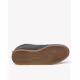 ONEILL Honi Mid Shoes Brown