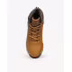 ONEILL Grand Teton Mid Shoes Brown