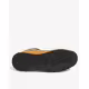 ONEILL Grand Teton Mid Shoes Brown
