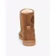 ONEILL Bolsa Chica High Boots Brown