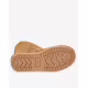 ONEILL Bolsa Chica High Boots Brown