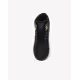ONEILL El Capitan High Boots Black