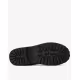 ONEILL El Capitan High Boots Black