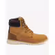 ONEILL El Capitan High Boots Brown