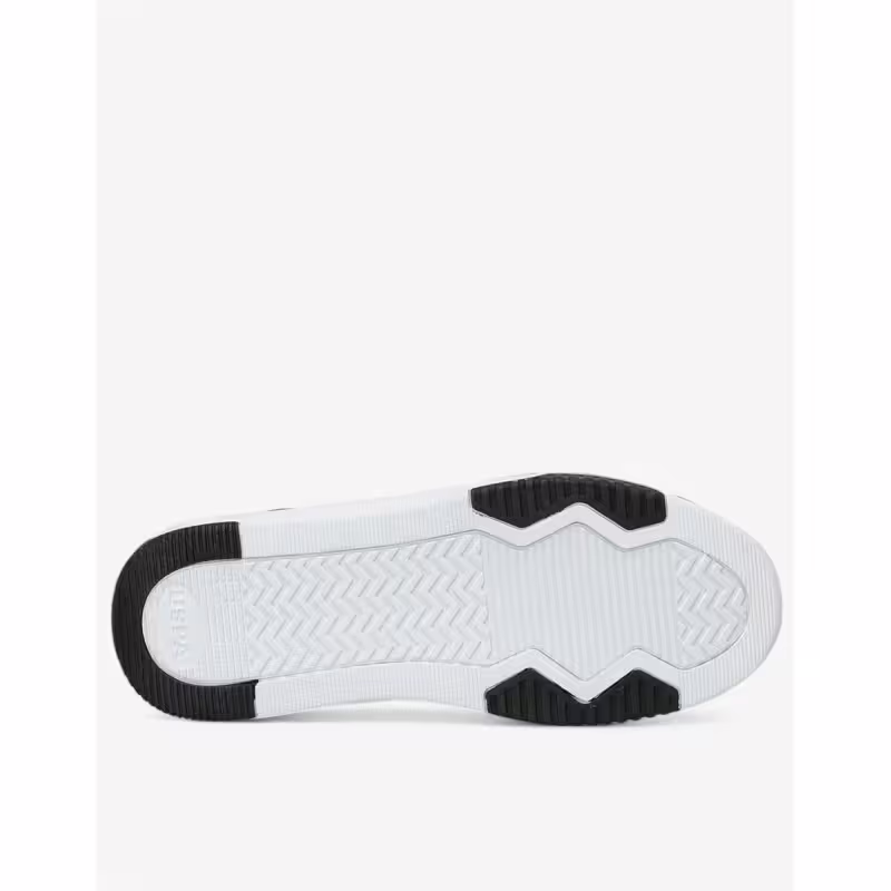 US POLO Assn Milow High 4Fx Shoes Black
