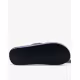 US POLO Assn Vitus 4Fx Slippers Blue