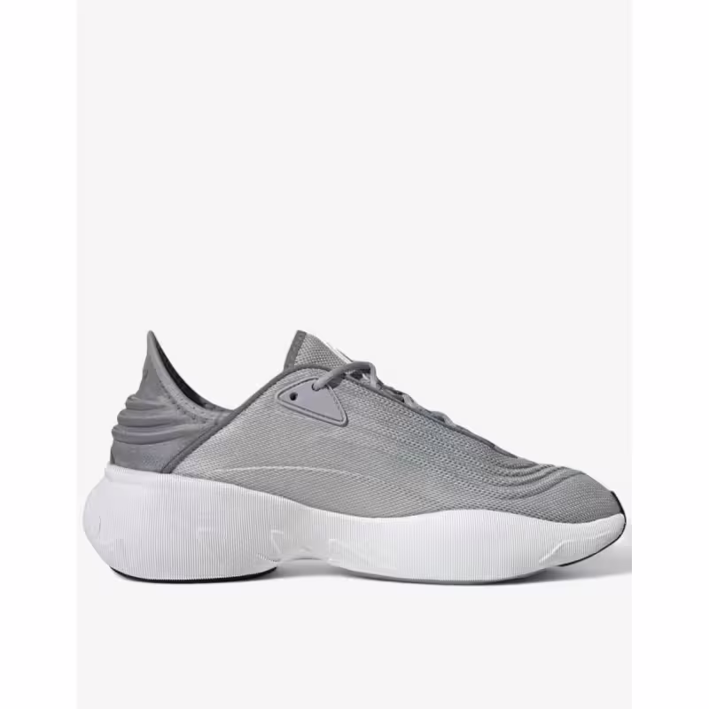ADIDAS Originals Adifom Sltn Shoes Grey